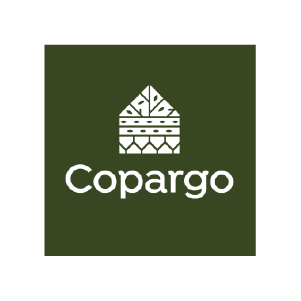 logo-copargo