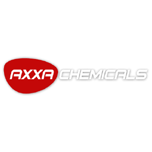 logo-axxa