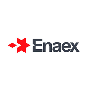 logo-enaex