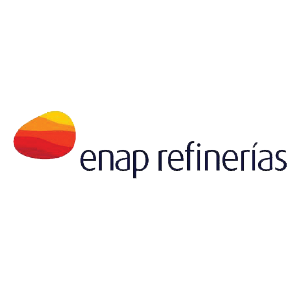 logo-enap