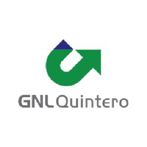 logo-gnl