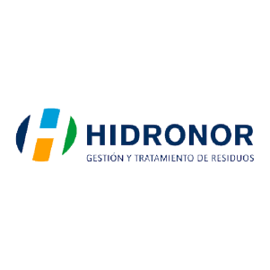 logo-hidronor