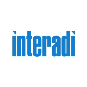 logo-interadi