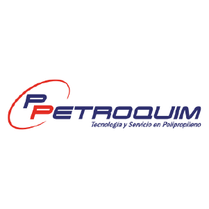 logo-petroquim