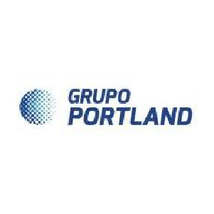 logo-portland