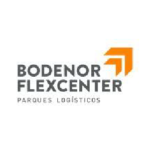logo-bodenor