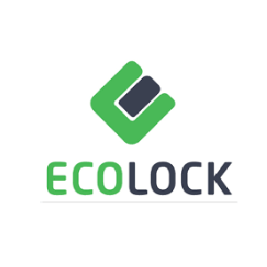 logo-ecolock