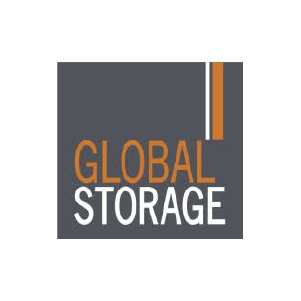 logo-global