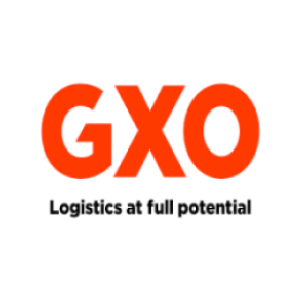 logo-gxo