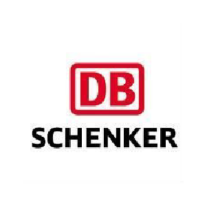 logo-schenker