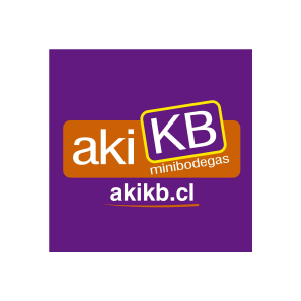 logo-aki