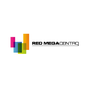 logo-red-megacentro