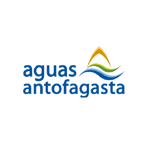 logos-antofagasta