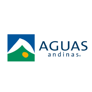 logo-aguas-andinas
