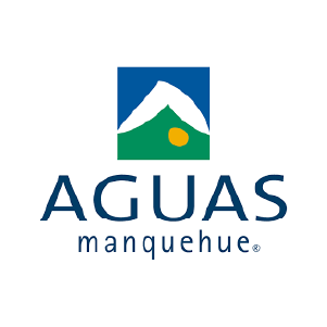 logo-aguas