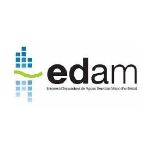 logo-edam