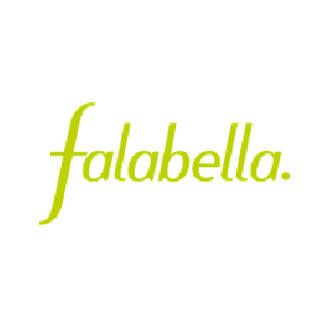 logo-falabella