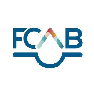 logo-fcab