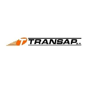 logo-transap