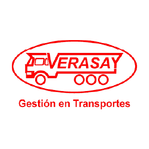 logo-verasay