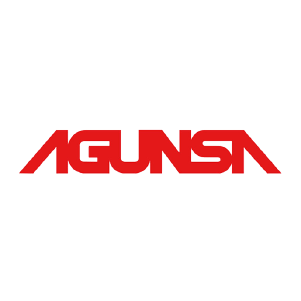 logo-agunsa