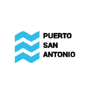 logo-puerto-san-antonio