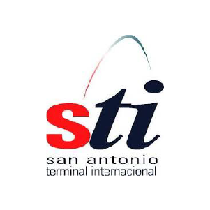 logo-sti