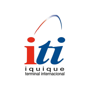 logo-iti