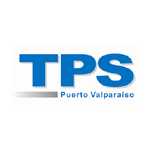 logo-tps