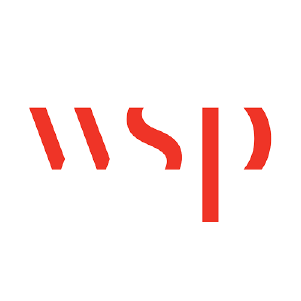 logo-wsp