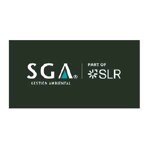 logo - sga