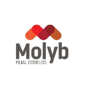 logo-molyb