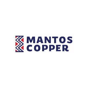 logo-copper