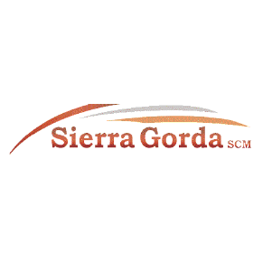 logo-sierra-gorda