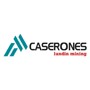 logo-caserones