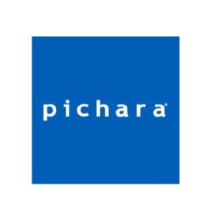 logo-pichara