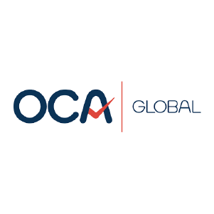 logo-oca