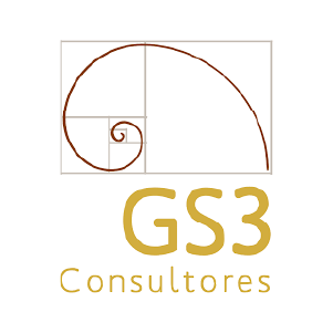 logo-gs3