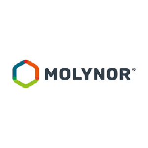 logo-molynor
