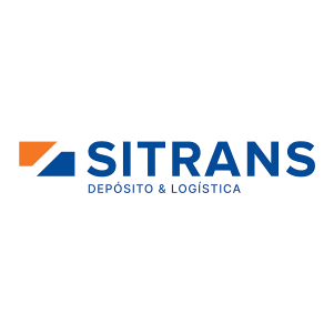 logo-sitrans
