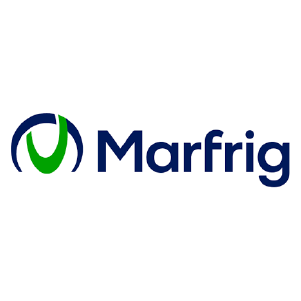 logo-marfrig