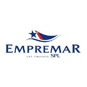 logo-empremar