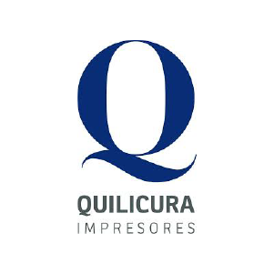 logo-quilicura