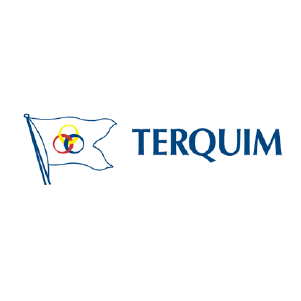 logo-terquim