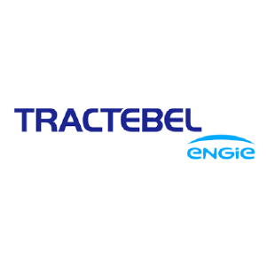 logo-tractebel
