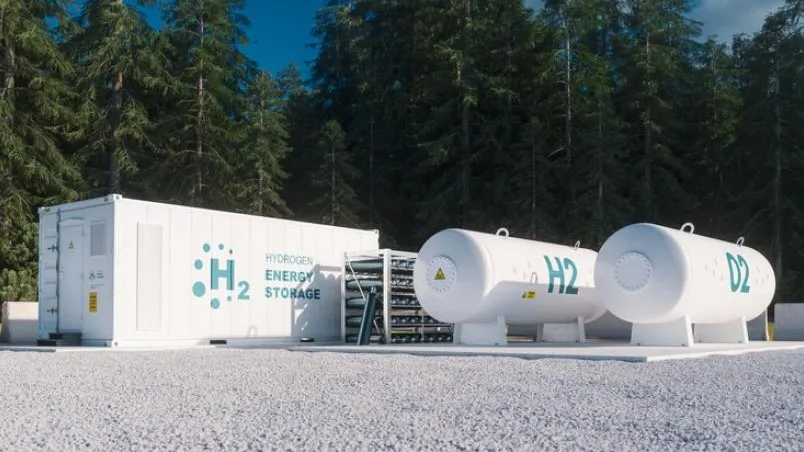 engie-latam-proyecto