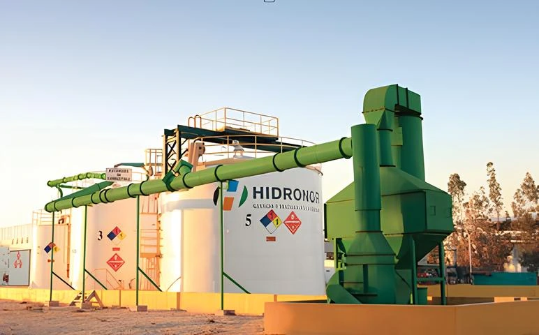industrial-proyecto