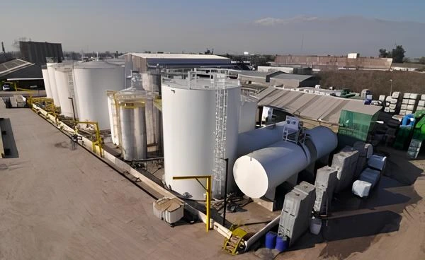 industrial-proyecto