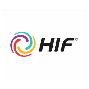 logo-cif