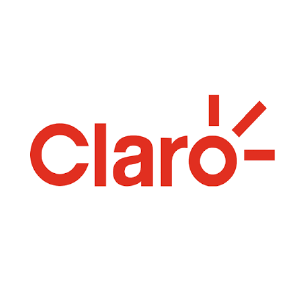 logo-claro